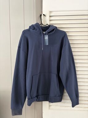 HOLLISTER HOODIE